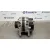 Alternador para Hyundai Accent (Lc)