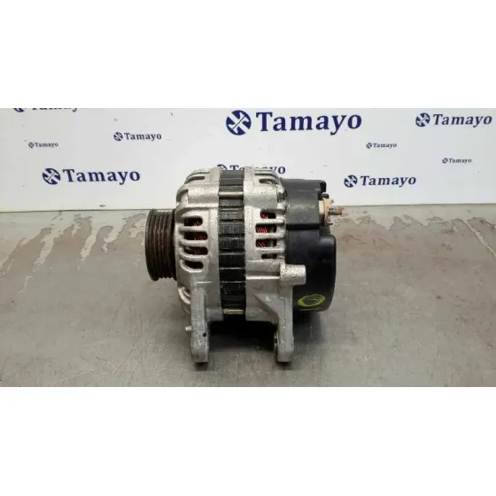 Alternador para Hyundai Accent (Lc)
