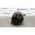 Alternador para Hyundai Accent (Lc)
