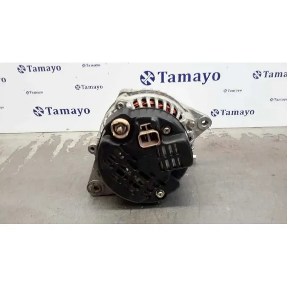 Alternador para Hyundai Accent (Lc)