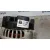 Alternador para Hyundai Accent (Lc)