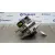 Alternador para Hyundai Accent (Lc)