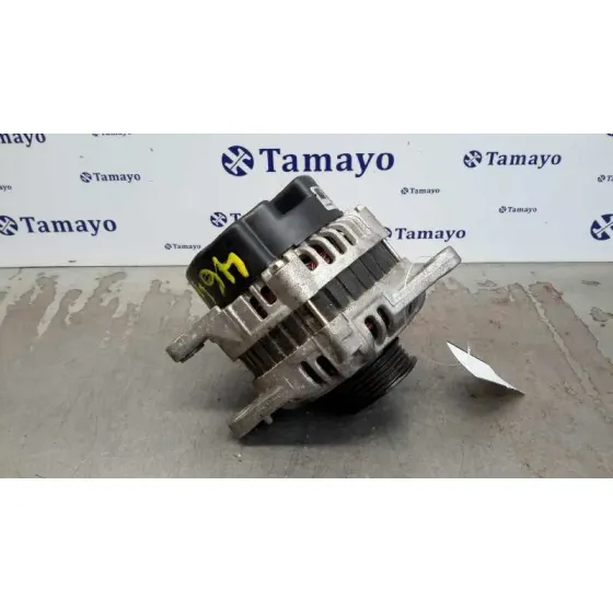 Alternador para Hyundai Accent (Lc)