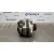 Alternador para Hyundai Accent (Lc)