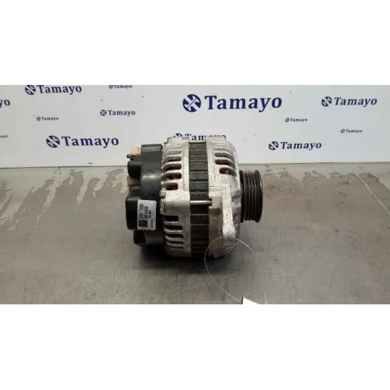 Alternador para Hyundai Accent (Lc)