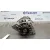 Alternador para Hyundai Accent (Lc)