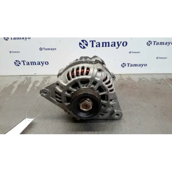 Alternador para Hyundai Accent (Lc)