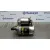 Motor Arranque para Hyundai Accent (Lc)