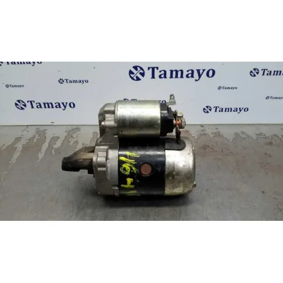 Motor Arranque para Hyundai Accent (Lc)