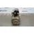 Motor Arranque para Hyundai Accent (Lc)