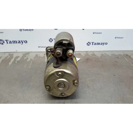 Motor Arranque para Hyundai Accent (Lc)