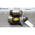 Motor Arranque para Hyundai Accent (Lc)