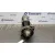 Motor Arranque para Hyundai Accent (Lc)
