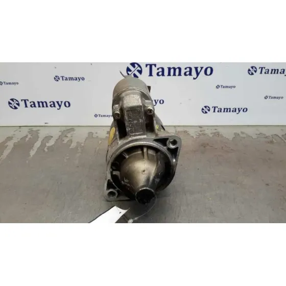 Motor Arranque para Hyundai Accent (Lc)