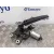 Motor Limpia Trasero para Volkswagen Passat Berlina (3C2)