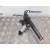 Motor Limpia Trasero para Volkswagen Passat Berlina (3C2)