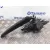 Motor Limpia Trasero para Volkswagen Passat Berlina (3C2)