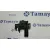 Valvula Aire Adicional para Seat Leon (1P1)