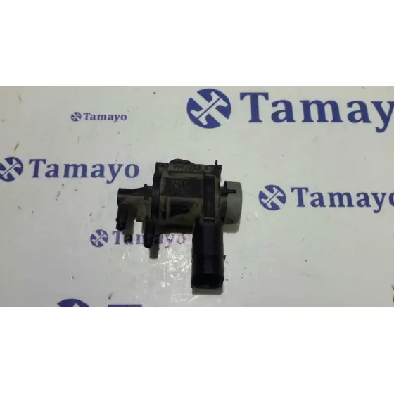 Valvula Aire Adicional para Seat Leon (1P1)
