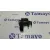 Valvula Aire Adicional para Seat Leon (1P1)