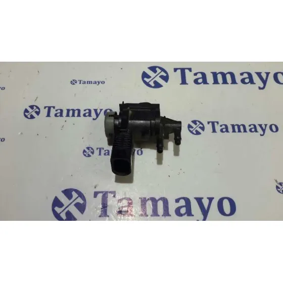 Valvula Aire Adicional para Seat Leon (1P1)