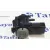 Valvula Aire Adicional para Seat Leon (1P1)