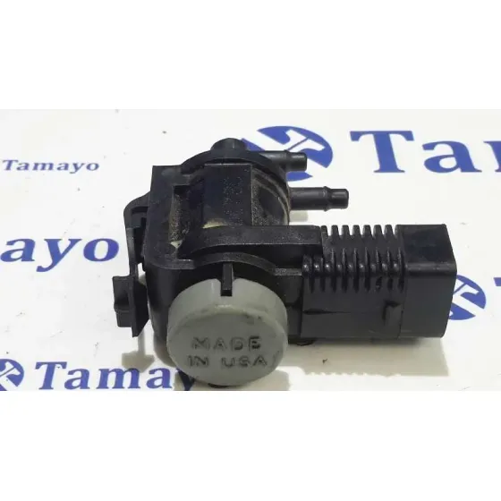 Valvula Aire Adicional para Seat Leon (1P1)