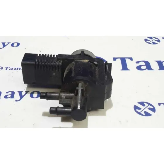 Valvula Aire Adicional para Seat Leon (1P1)