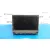 Pantalla Gps para Subaru Legacy Berl. B13 (Bl)