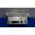 Pantalla Gps para Subaru Legacy Berl. B13 (Bl)