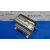 Pantalla Gps para Subaru Legacy Berl. B13 (Bl)