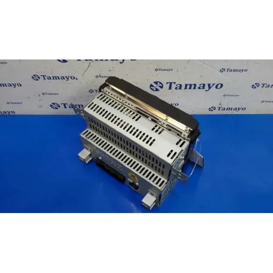 Pantalla Gps para Subaru Legacy Berl. B13 (Bl)