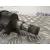 Transmision Delantera Derecha para Opel Corsa D