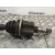 Transmision Delantera Derecha para Opel Corsa D