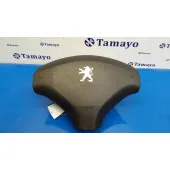 Airbag Delantero Izquierdo para Peugeot 308