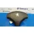 Airbag Delantero Izquierdo para Peugeot 308