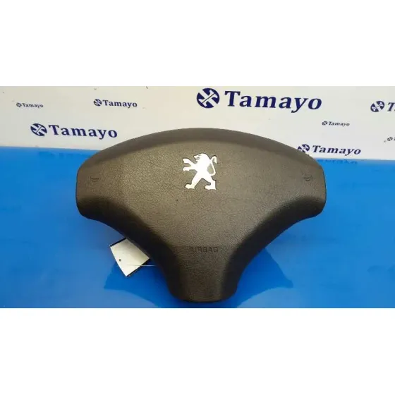 Airbag Delantero Izquierdo para Peugeot 308
