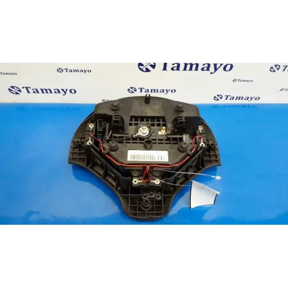 Airbag Delantero Izquierdo para Peugeot 308