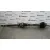 Transmision Delantera Derecha para Peugeot 308
