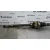 Transmision Delantera Derecha para Peugeot 308