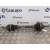 Transmision Delantera Izquierda para Peugeot 308