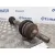 Transmision Delantera Izquierda para Peugeot 308