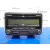 Sistema Audio / Radio Cd para Seat Leon (1P1)