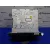 Sistema Audio / Radio Cd para Seat Leon (1P1)
