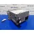 Sistema Audio / Radio Cd para Seat Leon (1P1)