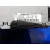 Sistema Audio / Radio Cd para Seat Leon (1P1)