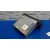 Sistema Audio / Radio Cd para Seat Ibiza St (6J8)