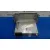 Sistema Audio / Radio Cd para Seat Ibiza St (6J8)