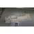 Sistema Audio / Radio Cd para Seat Ibiza St (6J8)