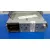 Sistema Audio / Radio Cd para Seat Ibiza St (6J8)
